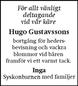 Hallands Nyheter