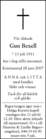 Svenska Dagbladet