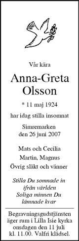 Trelleborgs Allehanda
