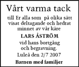 Norrländska Socialdemokraten