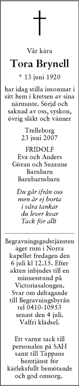Skånska Dagbladet,Sydsvenskan