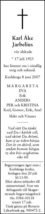 Svenska Dagbladet