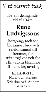 Sydsvenskan