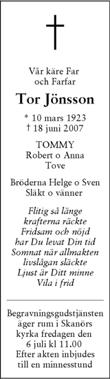 Sydsvenskan