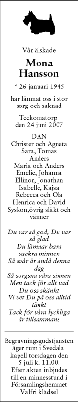 Skånska Dagbladet,Sydsvenskan