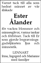 Nya Wermlands-Tidningen