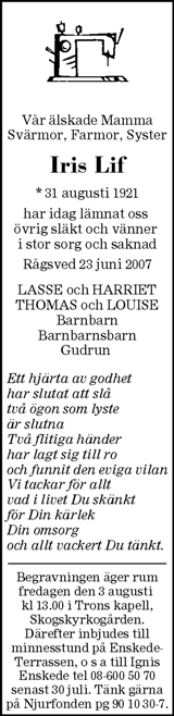 Dagens Nyheter