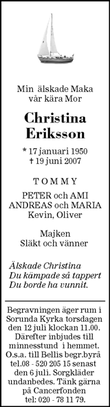 Dagens Nyheter