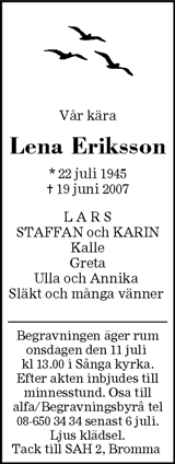 Dagens Nyheter