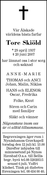 Dagens Nyheter