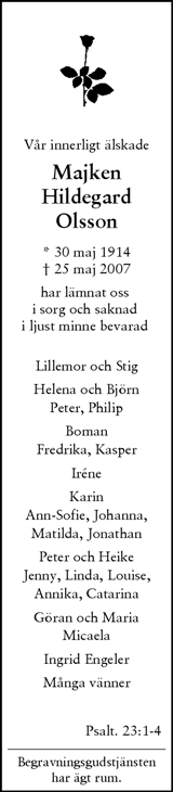 Svenska Dagbladet