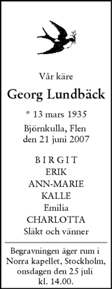 Svenska Dagbladet