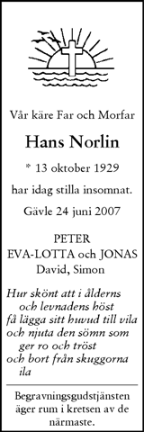 Svenska Dagbladet
