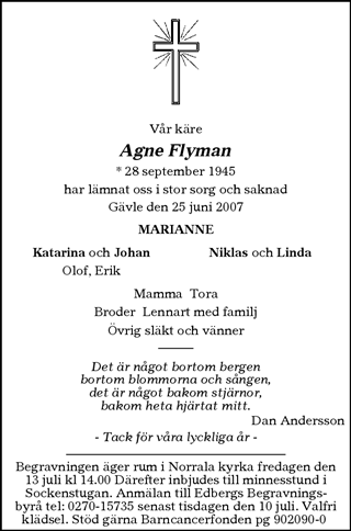 Arbetarbladet,Gefle Dagblad