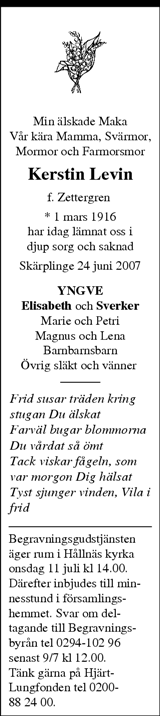 Upsala Nya Tidning