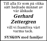 Arbetarbladet