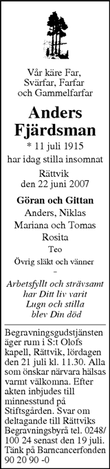 Borlänge Tidning,Falu-Kuriren,Södra Dalarnes Tidning,Nya Ludvika Tidning