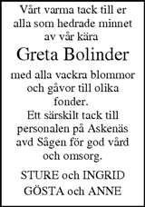 Nerikes Allehanda