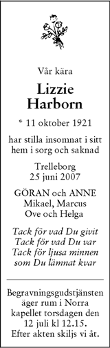 Sydsvenskan