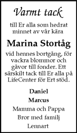 Vestmanlands Läns Tidning