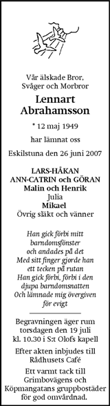 Eskilstuna-Kuriren,Strängnäs Tidning