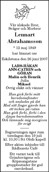 Folket
