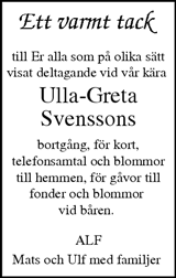 Kristianstadsbladet
