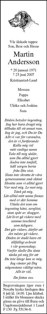 Kristianstadsbladet