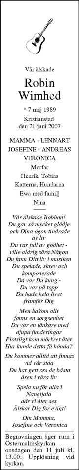 Kristianstadsbladet