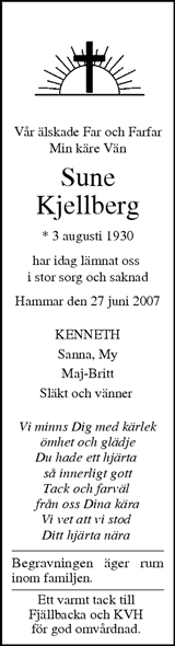 Kristianstadsbladet