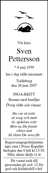 Trelleborgs Allehanda