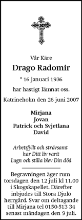 Katrineholms-Kuriren