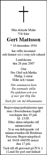 Skånska Dagbladet