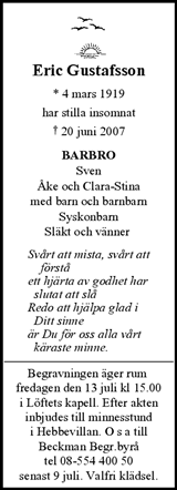 Länstidningen Södertälje