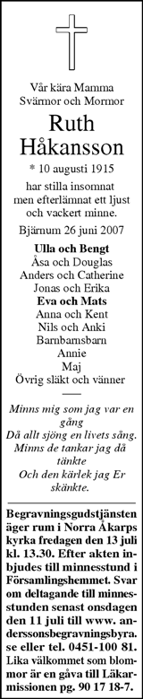 Norra Skåne