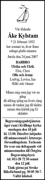 Norrköpings Tidningar