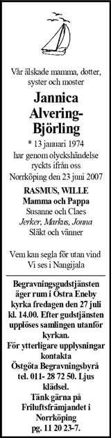 Norrköpings Tidningar