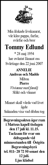 Norrköpings Tidningar