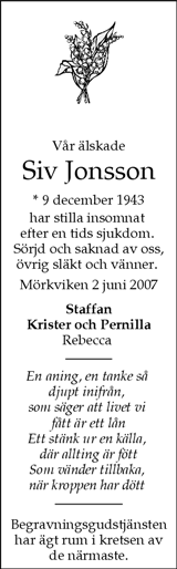 Karlskoga Tidning
