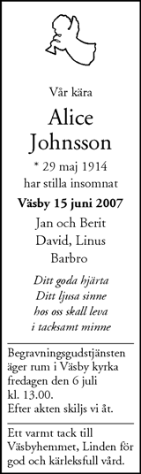Nordvästra Skånes Tidningar,Landskrona-Posten,Helsingborgs Dagblad