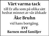 Östersunds-Posten,Länstidningen Östersund