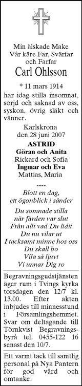 Sydöstran