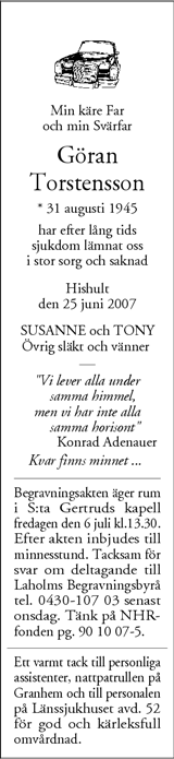 Hallandsposten