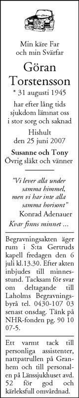 Laholms Tidning