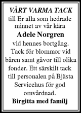 Tidningen Ångermanland,Örnsköldsviks Allehanda