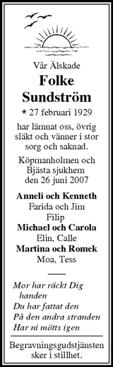 Tidningen Ångermanland,Örnsköldsviks Allehanda
