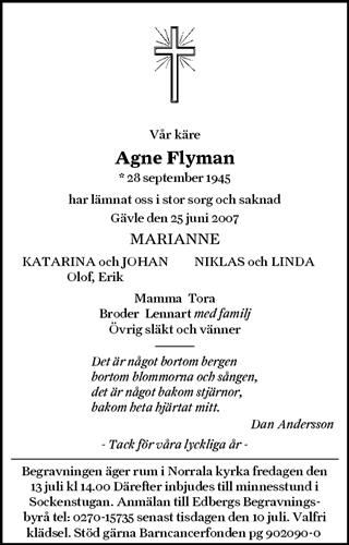Hudiksvalls Tidning,Ljusnan,Söderhamns-Kuriren