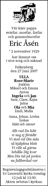 Hallands Nyheter