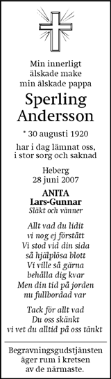 Hallands Nyheter