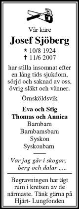 Tidningen Ångermanland,Örnsköldsviks Allehanda